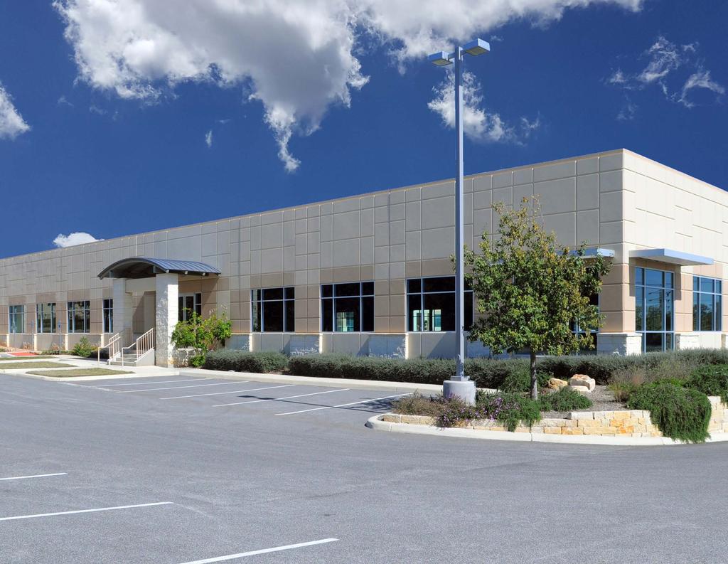 NETWORK CROSSING 8,341-38,006 SF AVAILABLE OFFICE SPACE FOR LEASE NETWORK CROSSING 5250-5253 PRUE RD SAN ANTONIO, TX