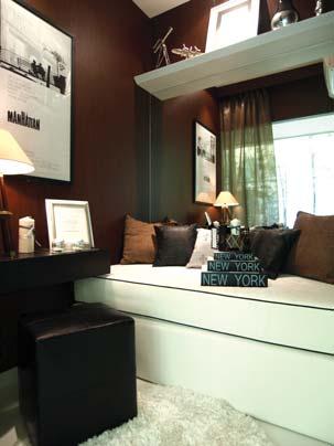 Branded and quality fittings and furnishings adorn the interior of your