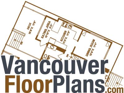 Vancouver Floor Plan Disclaimer Attached Info is Compliments of vancouverfloorplans.com (website) - info@vancouverfloorplans.com (Email Info) 604-671-7000 Copyright 2000 to present.