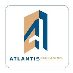 Our staff of professional consultants with 50 years of combined experience can offer custom packaging solutions to meet the client s requirements.
