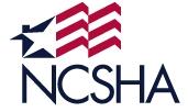 NCSHA s Ongoing Recommendations 60 Day Comment Period on First Iteration of Tool: https://www.ncsha.