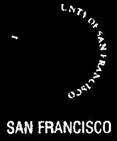 First Floor San Francisco CA 94103-2479 San Francisco CA 94103-2479