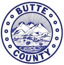 Butte County Board of Supervisors Agenda Transmittal Clerk of the Board Use Only Agenda Item: 3.18 Amendment 1 with Quincy Engineering, Inc.