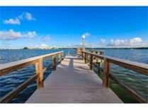 U7743528 531 Johns Pass Ave, Madeira Beach, FL $ 777,000 Every day you can enjoy the wide open views of Boca Ciega Bay, all the fun of intracoastal s islands, restaurants and clubs as well as quick