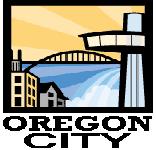 City of Oregon City Community Development Building Division Fee Schedule Effective April 1, 2016 BUILDING DIVISION 1.1 Building - Plan Review 1.1.01 Building Plan Review 65% of building permit fee 1.