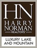 Feature: Undeveloped Land Residen al Lake Burton Lot Size: 1-2 Acres Lot Dimensions: 1.350 Lot: 7 Price Per Acre: $0.
