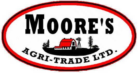 Selling for Albert Morden of Thorsby April 6, 2019 Real Estate Sells at Noon NW35-49-2-W5 141.36 acres 135+/- cultivated acres, hwy frontage, 30x60 shed NE35-49-2-W5-148.