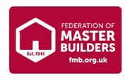 Builders Federation