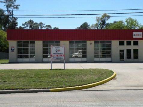 7 12055 Louetta Rd., Houston, TX 77070 Property Details Price $725,000 Building Size 4,950 SF Lot Size 25,519 SF Price/SF $146.
