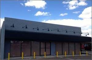 53 AC Center Type: Retail Year Built: 1970 Zoning: C-C Days on Market: 443 Sales Contacts: Commercial Properties, Inc.