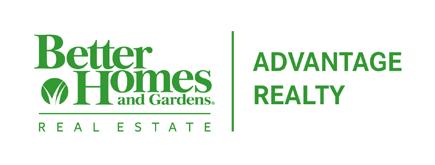 Presenters Jaymes Song Realtor Associate Better Homes & Gardens Real Estate
