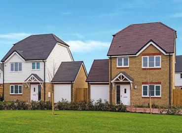Shared Ownership Shared Ownership is a scheme which has been specifically designed to help those who