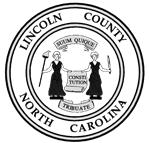 County Of Lincoln, North Carolina Planning & Inspections Department Lincoln County Board of Commissioners Agenda Item Memorandum Date Submitted: November 19, 2013 Department Making Request: Planning