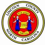 County Of Lincoln, North Carolina Planning Board Applicant Jean Turbyfill Application No. PCUR #161 Property Location 301 N. NC 16 Hwy.