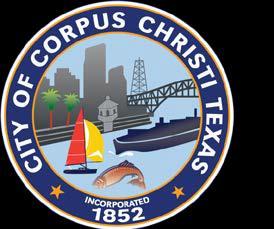 City of Corpus Christi Infill Housing Incentive Program (IHIP) Program Guidelines Table of Contents