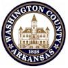 Submittal Date 2:00 P.M. deadline 2019 Washington County Planning Board and Zoning Board of Adjustments Meeting Schedule, Submittal Schedule, and Tech. Review Dates Tech. Review Tuesday, 9:30 A.M. (unless otherwise noted) Resubmittal Address tech review comments 2:00 P.