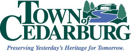 Meeting: Plan Commission Place: 1293 Washington Ave, Cedarburg Date/Time: January 21, 2015 / 7:00PM Web Page: www.town.cedarburg.wi.