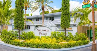 Thomas & Partners Sells 20 Building Portfolio Across South Florida CLIENT Seller was a family owned investment firm focused on developing a portfolio of premium rental properties Buyers were a mix of