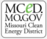 Implementing PACE: Program Administrators A Clean Energy Development Board may appoint an administrator to administer the PACE program on its