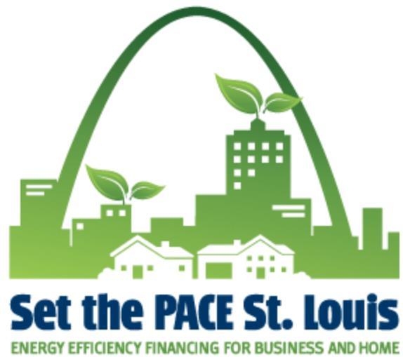 This administrator is a nonprofit. In 2013, the City of St. Louis formed Set the PACE St.