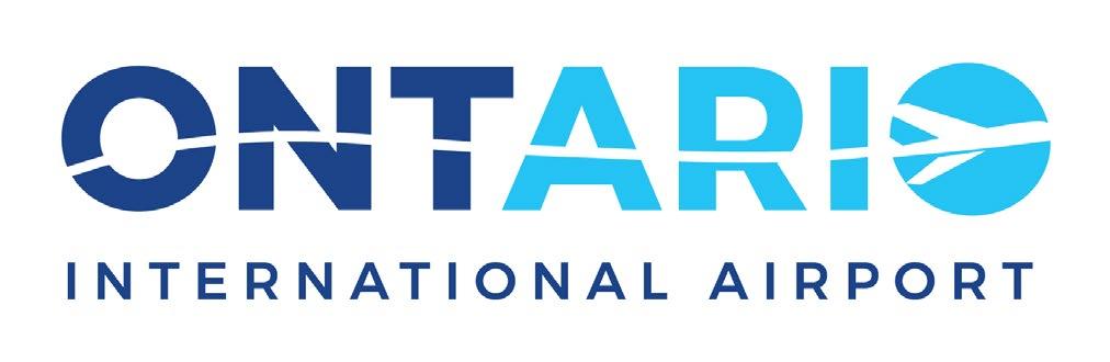 ONTARIO INTERNATIONAL AIRPORT AUTHORITY DATE: APRIL 23, 2019 SECTION: SUBJECT: ADMINISTRATIVE REPORT/DISCUSSION/ACTION THE ONTARIO INTERNATIONAL AIRPORT AUTHORITY COMMISSION ADOPT A RESOLUTION FOR