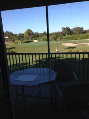 Condo For Rent - 9500 Highland Woods Blvd, unit 7204 (Palm) Available Dec 1 2018 April 30, 2019 3/7/18 Beautiful recently renovated clubhouse, fitness center facility and golf course with multiple