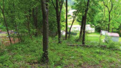 Priced from $12,900 to $15,900. MLS #285672 259 BERRY HILL RD - Quiet country setting.