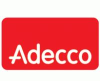 The Tenant Entegee Inc, a subsidiary of Adecco Inc, Recently executed a new Five (5) year lease for the second floor with a corporate guarantee from Adecco Inc.