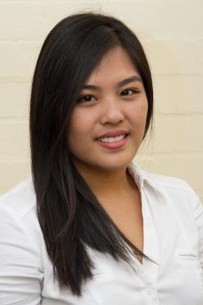 Your Property Manager Alice Nguyen Alice is an articulate and switched on woman with a solid track record when it comes to property management.