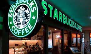 STARBUCKS COFFEE Property Highlights Freestanding Starbucks Coffee - Anchored by Walmart Neighborhood Market Surrounded by