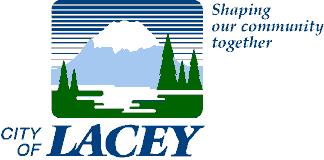 LACEY CTY COUNCL WORKSESSON January 5, 217 SUBJECT: Final Subdivision Approval for Horizon Pointe Division 6A Project no.