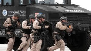 12. Federal Anti Terrorism Lien 26 U.S.C.