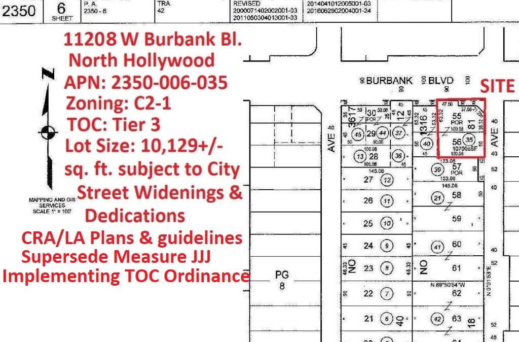 Site Plan & Plot Map: We obtained the above information from sources deemed to be reliable. However, we have not verified the accuracy and make no guarantees, warranties or representations about it.