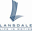 Borough of Lansdale Planning Commission Minutes April 17, 2017 7:30 PM Lansdale Borough Hall One Vine St.