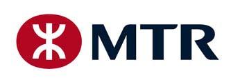 How MTR Helps to