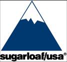 areas: Sugarloaf, Saddleback and