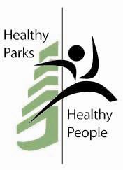 well as for two Parks and Recreation Department facilities in the area - Sisterhood Park and Spenard Recreation Center.