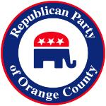Meet Your Newly Elected Orange County Republicans!