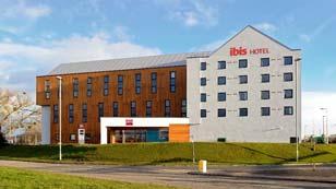 Overseas Hotels Project Name Ibis Hotel Gloucester Ibis Budget Bradford Hotel ibis Style London