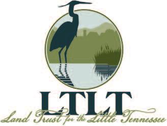 LAND TRUST FOR THE LITTLE TENNESSEE, INC.