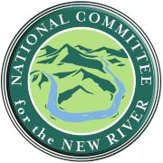 NATIONAL COMMITTEE FOR THE NEW RIVER MISSION STATEMENT: Through science, policy and direct action, NCNR s vision of a healthy New River shall be achieved, ensuring that the New River and all the
