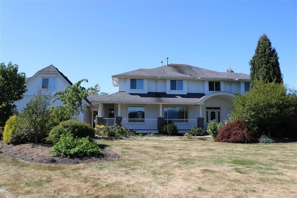 R0 House with Acreage 0 RIPPINGTON ROAD Pitt Meadows North Meadows PI VY Z Depth / Size:. Lot Area (sq.ft.):,90. Flood Plain: Yes No Yes : MOUNTAIN,.