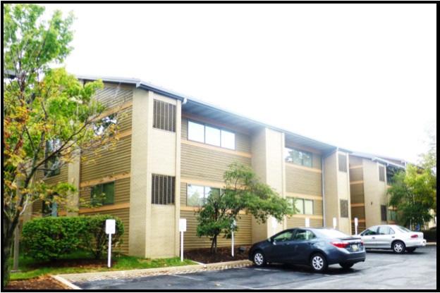 Suite E Locaon:220 Regent Court Suite E State College Size: 2,800 +/- SF Type: Class A Office Other Info: Along South Atherton