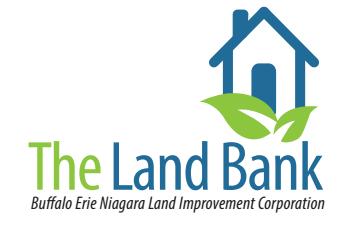 BUFFALO ERIE NIAGARA LAND IMPROVEMENT CORPORATION BOARD OF DIRECTORS MEETING MINUTES October 11, 2018 11:00 AM Brisbane Building Conference Room 521 403 Main St.