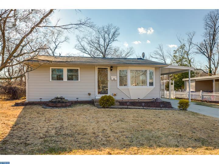 ttled $150,000 MLS #: 6739934 Tax ID #: 19 00001 00027 Elementary: Howard R. Yocum E.S. Age: 65 Beds: 2 Style: Ranch Approx Int Sq Ft: 1,181 / Assessor Basement: Basement None Garage: No Garage, Carport Water / Sewer: Public Water / Public Sewer Acres / Lot Sq Ft:.