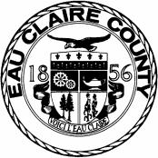 EAU CLAIRE COUNTY PLANNING STAFF RECOMMENDATION REZONE NUMBER: RZN-00006-18 COMPUTER NUMBERS: 004104010000 004104008000 004104202010 004103904000 PUBLIC HEARING DATE: April 10, 2018 STAFF CONTACT: