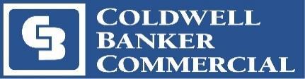 Highway COLDWELLBANKERCOMMERCIAL.CA 2017 Coldwell Banker Real Estate LLC, Peter Benninger Realty, Brokerage, Coldwell Banker Commercial Affiliates. All Rights Reserved.