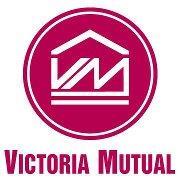 The Victoria Mutual Building Society 8-10 Duke Street, Kingston s & Lots For Sale By Private Treaty Note: Properties Are Available As At The Date Of The List, And Changes May Have Been Made Since The