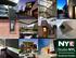 Studio NYL Structural Engineers Residential Portfolio