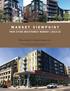 MARKET VIEWPOINT TWIN CITIES MULTIFAMILY MARKET